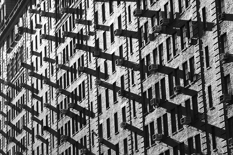 Top Photos : Landscape Photos : Richard Moore : Photographer